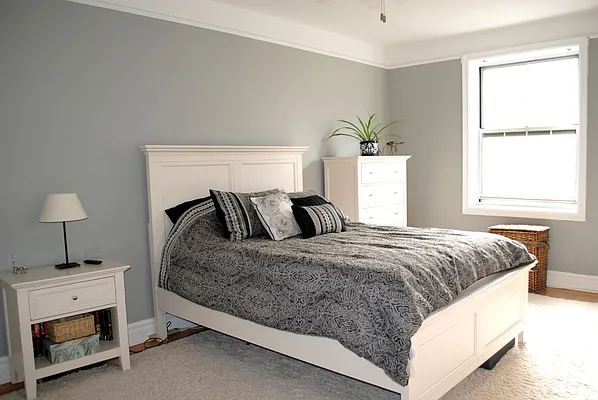 Sold by Landmarc Group | media 45