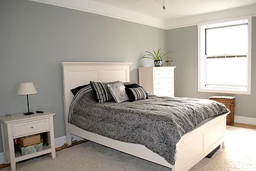 Sold by Landmarc Group