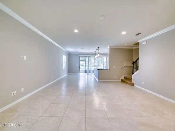 7030 BERRYBROOK Drive, Jacksonville, FL 32258