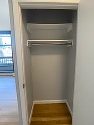 Rented by Tourma Realty LLC