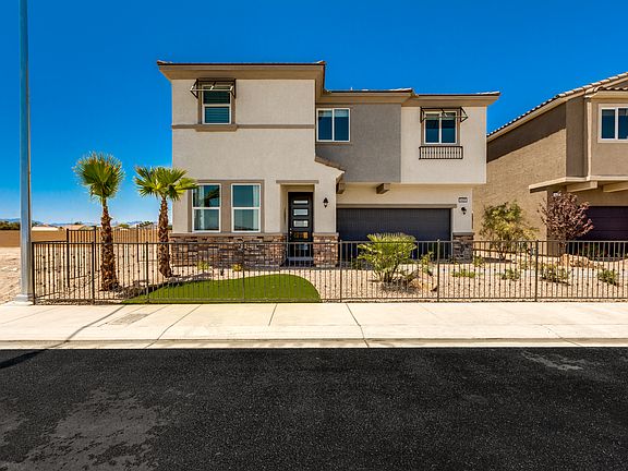 4th image of 5441 Desert Mirage St #Sygtrh