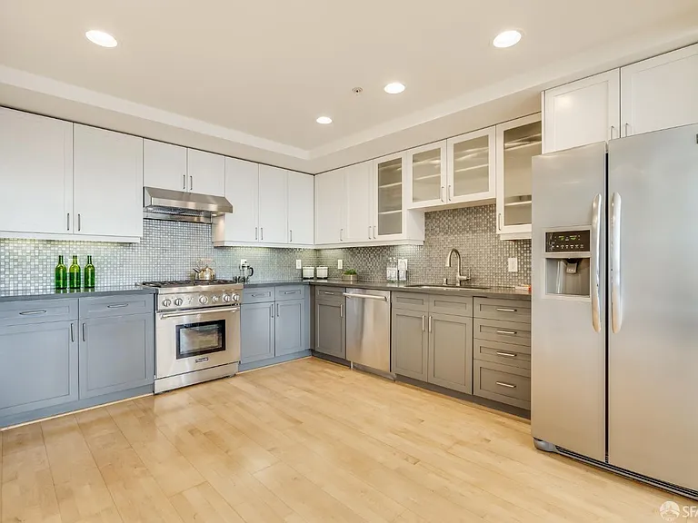 920 Harrison St #7 — Photo 12