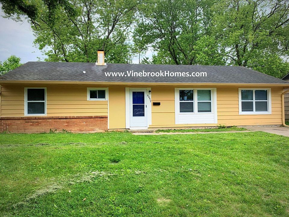 1st image of 6057 Roselawn Dr