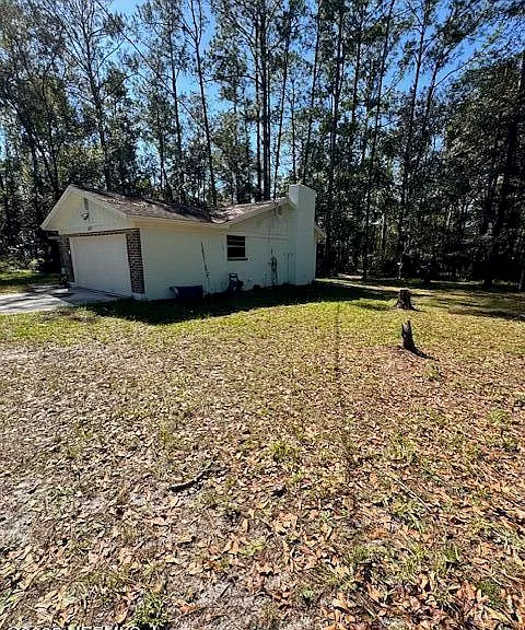 3475 Baker Rd — Photo 6