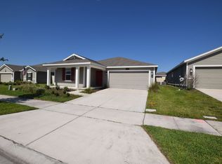 1990 Cricket Cradle Dr, Kissimmee, FL 34746