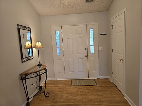 3rd image of 3585 Plum Creek Trl NW