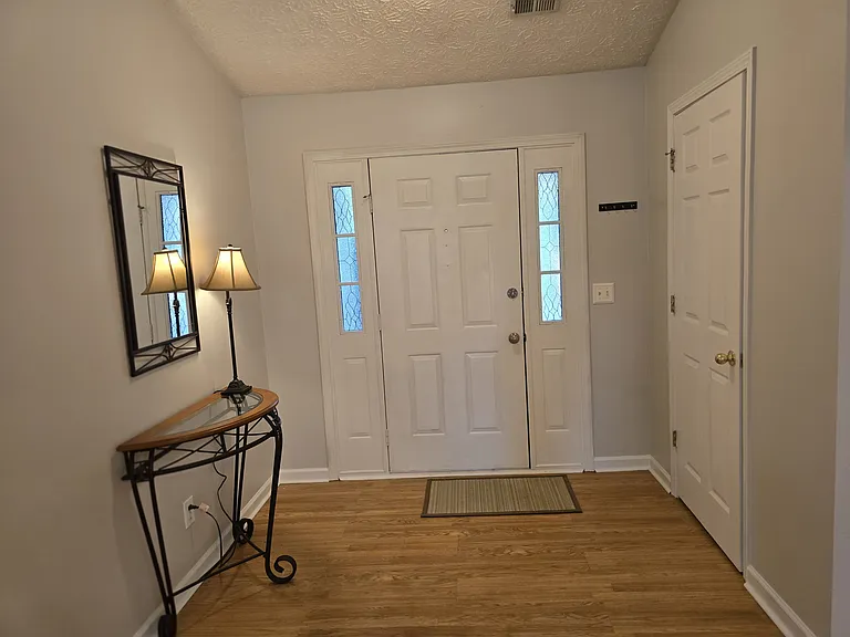 3585 Plum Creek Trl NW — Photo 3