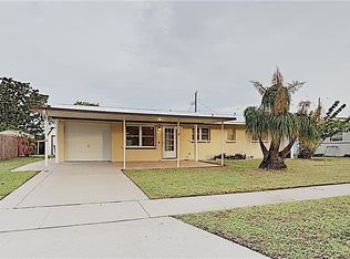 2268 Lakeview Dr, Melbourne, FL 32935