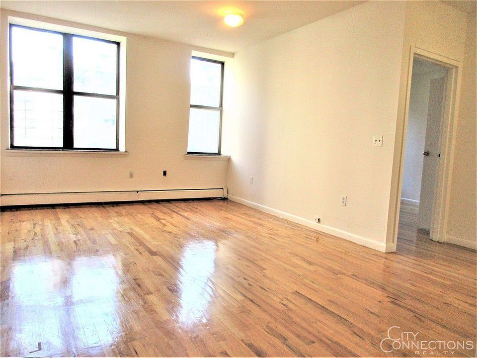 1st image of 333 E 108th St APT 2B