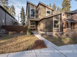 20258 Narnia Pl, Bend, OR 97702