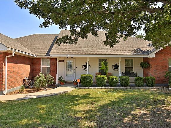 2nd image of 1725 Sandpiper Dr