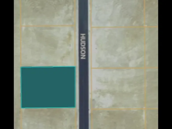 305 Hudson Dr, Jackson Center, OH 45334