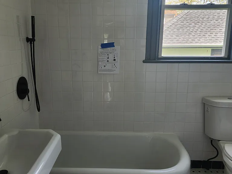 32 Euclid Ave #1 — Photo 9
