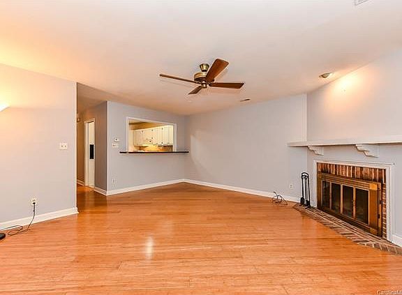 4th image of 9139 Nolley Ct Unit B