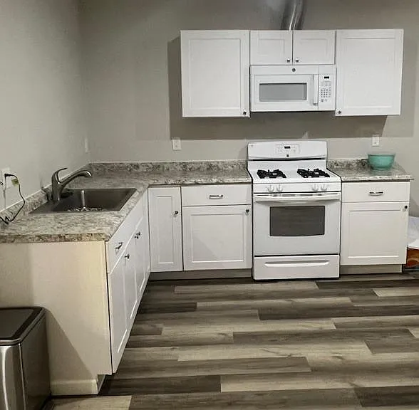 Romo Dr — Photo 4