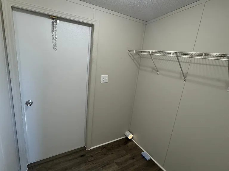 225 Burnett Chapel Ln — Photo 10