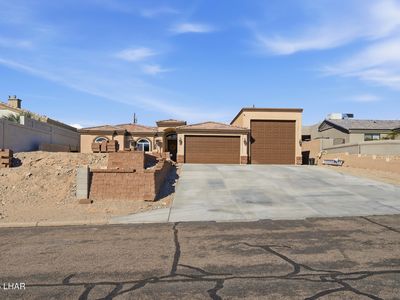 1911 Cabana Dr, Lake Havasu City, AZ, 86404