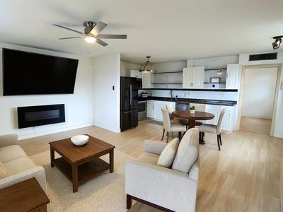 670 Flanders N #670, Delray Beach, FL, 33484