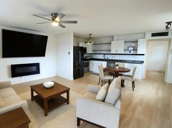 670 Flanders N #670, Delray Beach, FL 33484