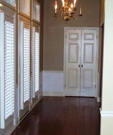 5th image of 207 Rachelle Dr