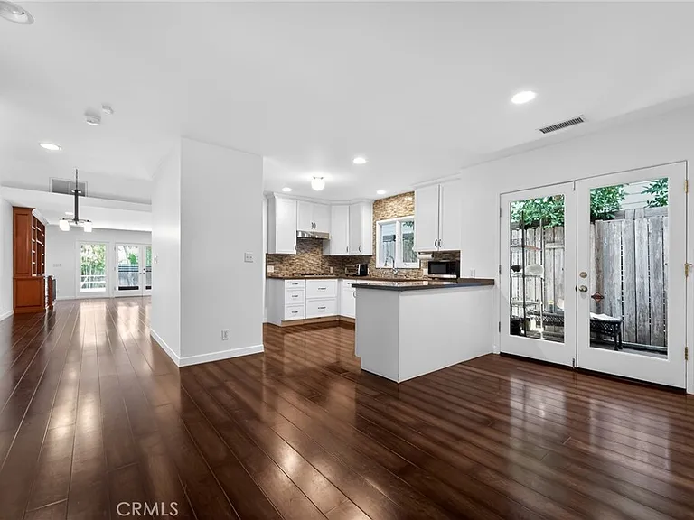 13047 Dickens St — Photo 12