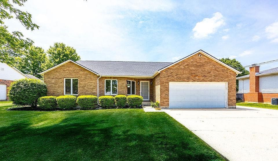 1st image of 6067 Ivywood Dr
