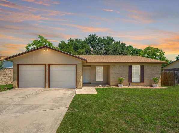 6229 Brookside Dr, Watauga, TX 76148