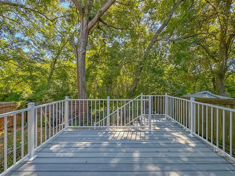 2465 Talco Hills Dr #C — Photo 44