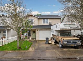 2918 Cherry St, Vancouver, WA 98660