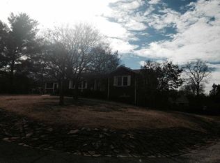 115 Mickey Dr, Central, SC 29630