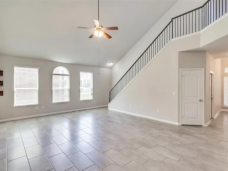 11608 Reading Ct — Photo 21