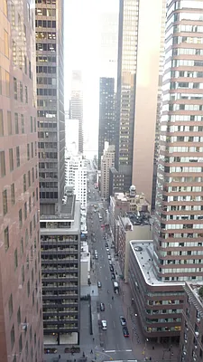 Rented by Michael Charles New York | media 12
