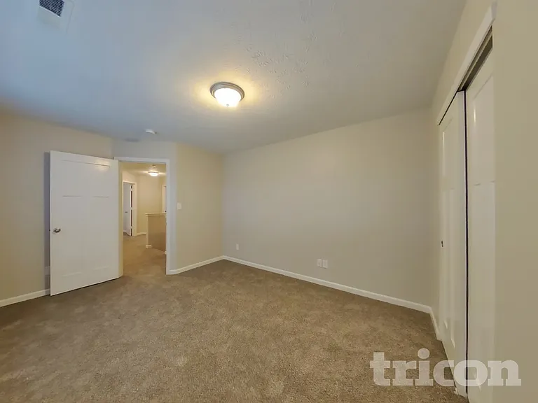 3338 Deerbrook Dr — Photo 13