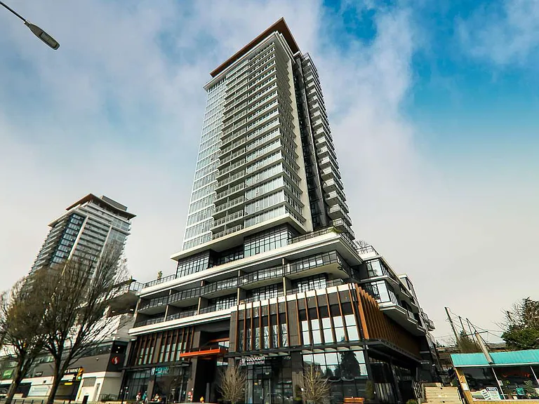 1045 Austin Ave #220 — Photo 46