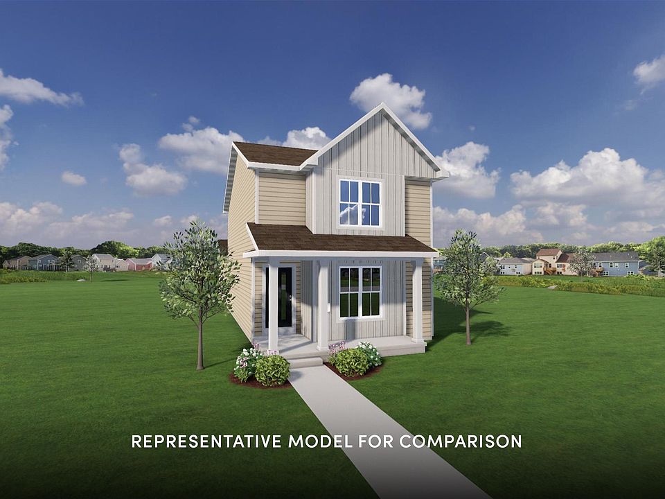 1st image of 7824 Starnova Dr