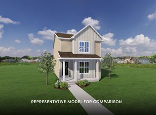 7824 Starnova Dr, Madison, WI 53719