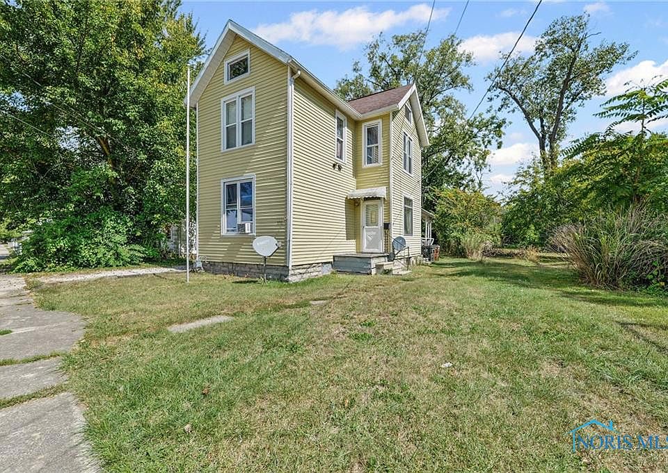1st image of 336 Water St