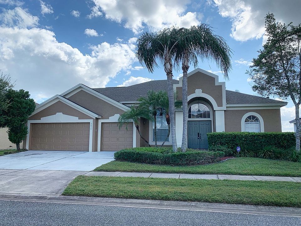 1st image of 3858 Brookmyra Dr