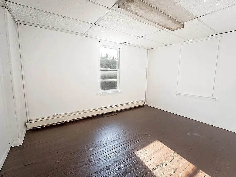 746 Willey St #A — Photo 2