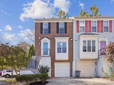 45603 Whitcomb Sq, Sterling, VA, 20166