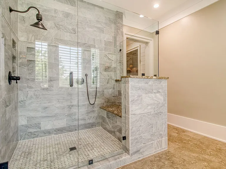 2840 River Vista Way — Photo 16