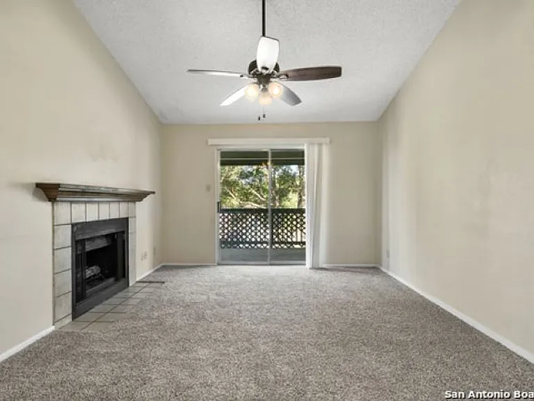 14343 Judson Rd #806 — Photo 2