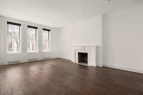 14 East 77th Street #3F in Lenox Hill, Manhattan | StreetEasy