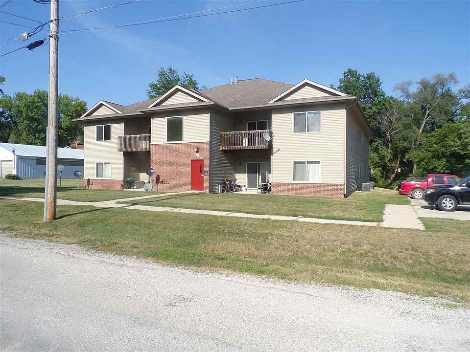 2nd image of 90 Boise Ct S #1-8
