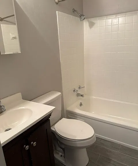 11200 Old Leavells Rd — Photo 12