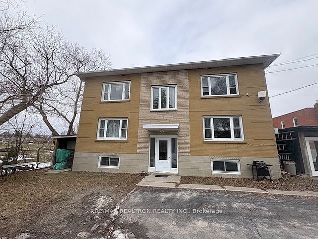 1st image of 188 Henry St