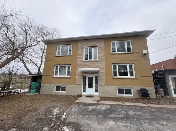 188 Henry St, Quinte West, ON K8V 3V3