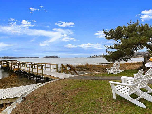 6 Fairgreen Ln Old Greenwich-print-048-047-045-4200x2800-300dpi.jpg