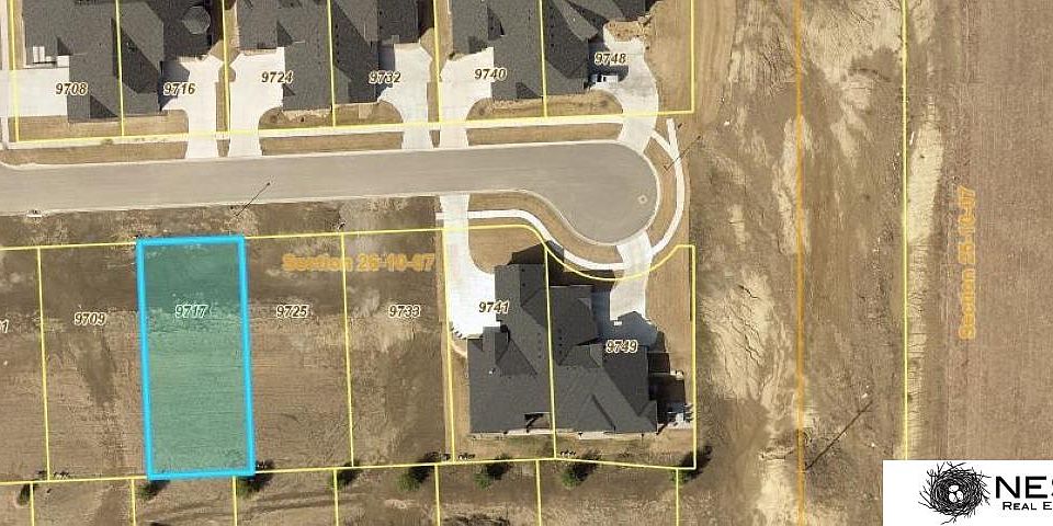 1st image of 9717 Casa Colina Ct