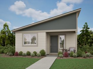 4022 SW Obsidian Ave, Redmond, OR 97756